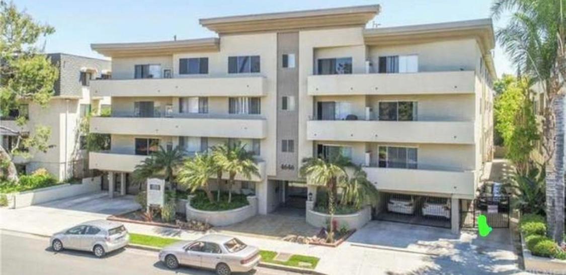 Lovely Sherman Oaks Studio Los Angeles Zewnętrze zdjęcie